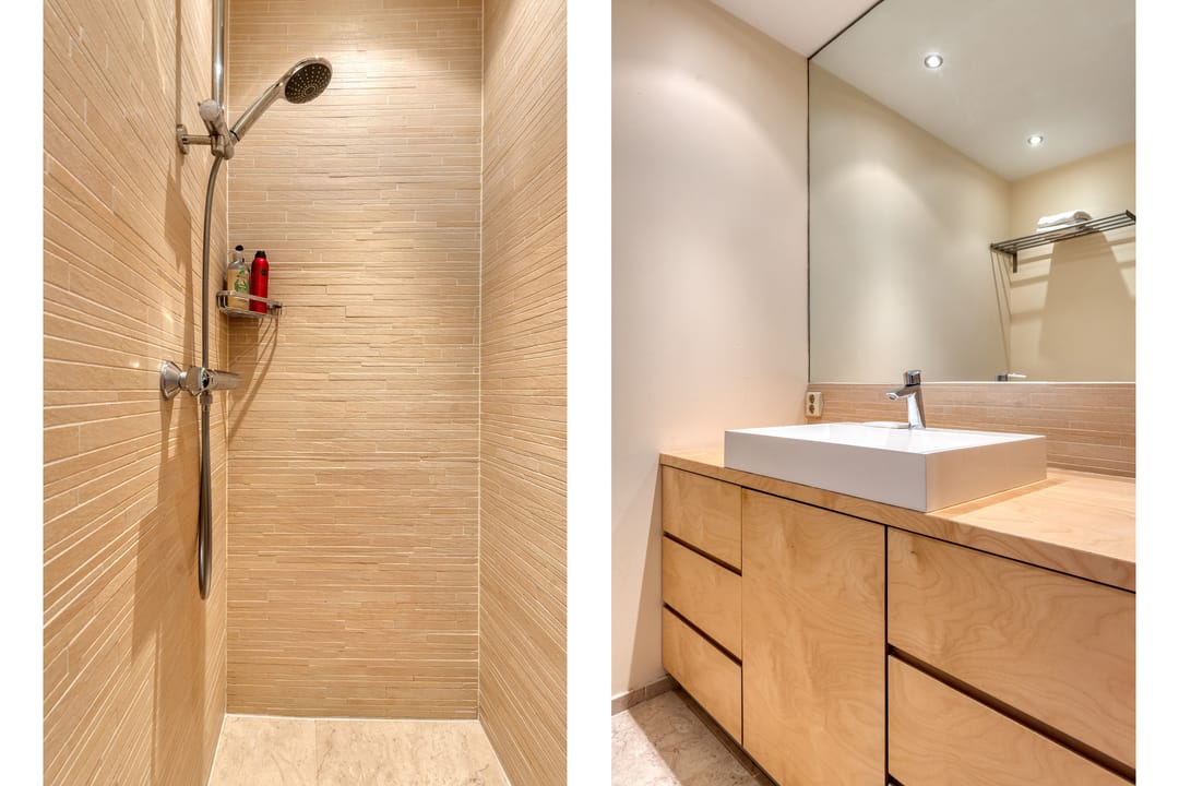 Photo 22 of Galgewater 20