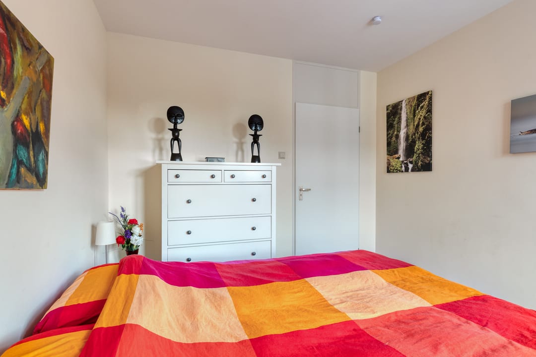 Photo 23 of Galgewater 20