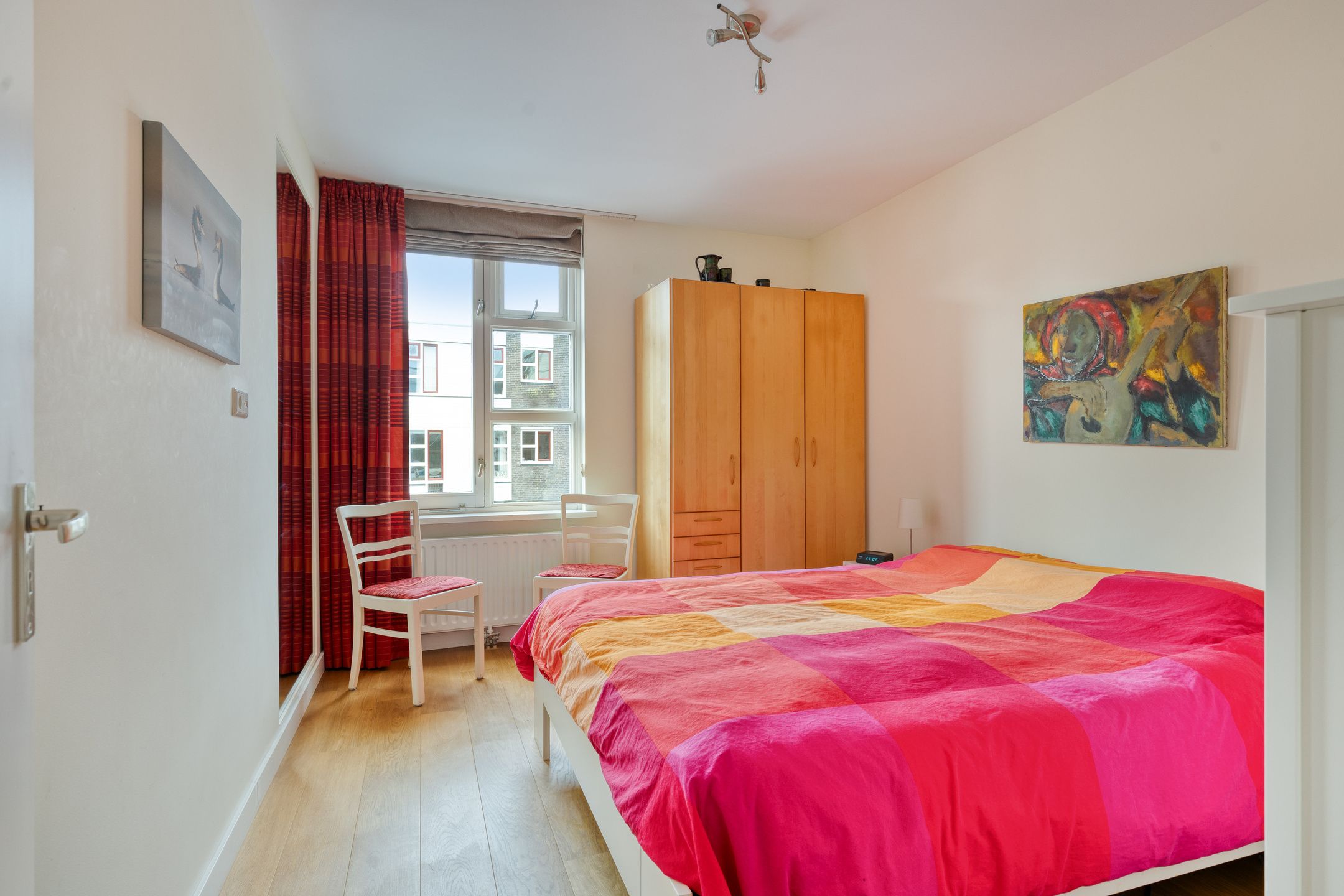 Photo 24 of Galgewater 20