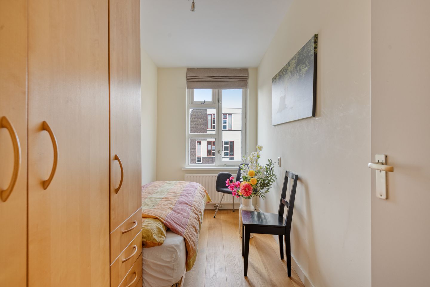 Photo 25 of Galgewater 20