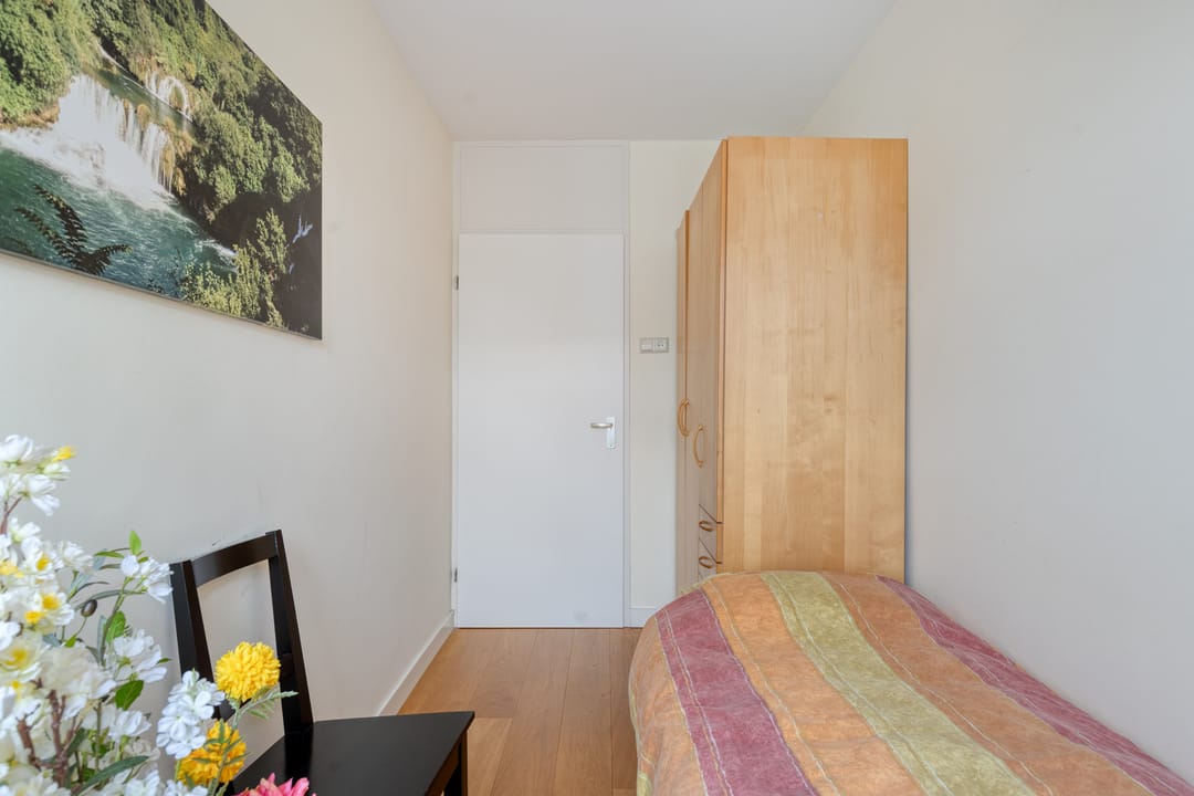 Photo 26 of Galgewater 20