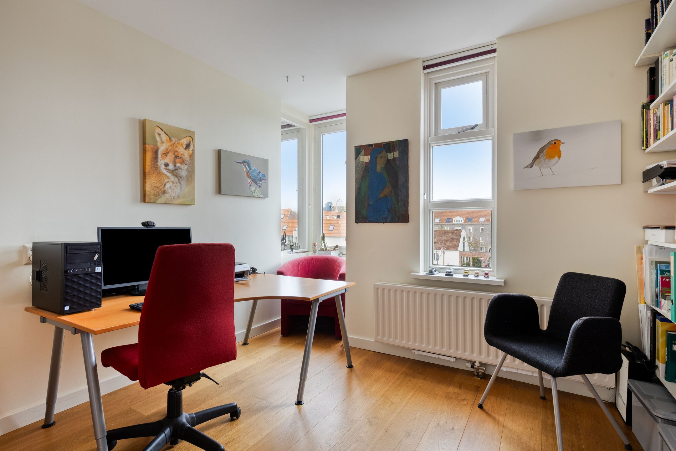 Photo 27 of Galgewater 20