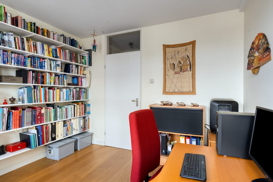 Photo 28 of Galgewater 20