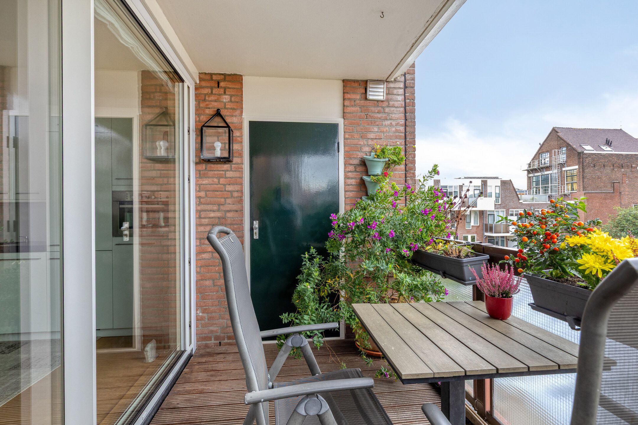 Photo 30 of Galgewater 20