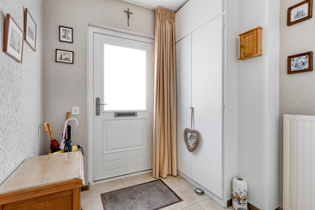 Foto 7 van Baroniehof 15