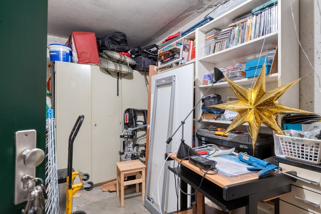 Photo 31 of Galgewater 20