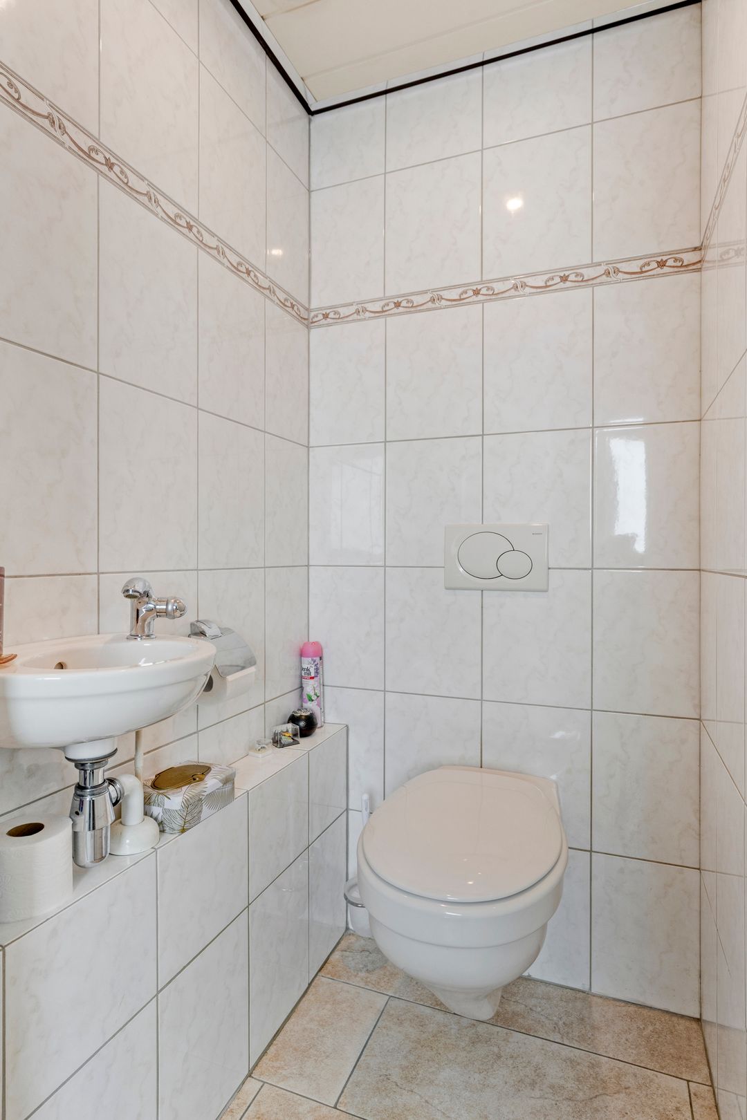 Foto 8 van Baroniehof 15