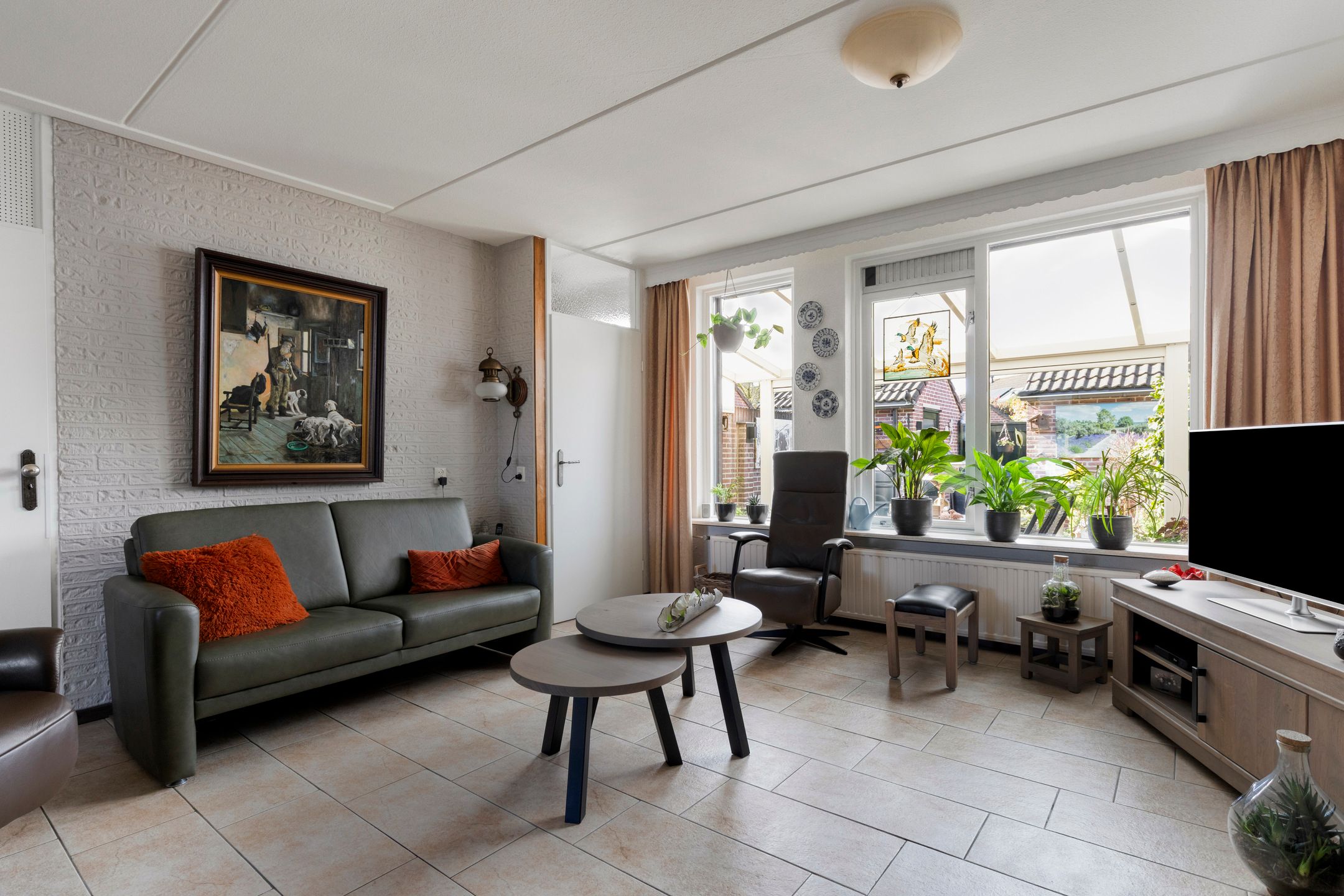 Foto 9 van Baroniehof 15