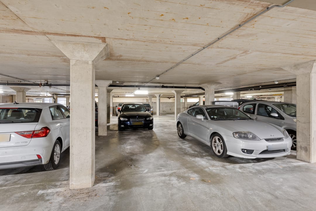 Photo 32 of Galgewater 20