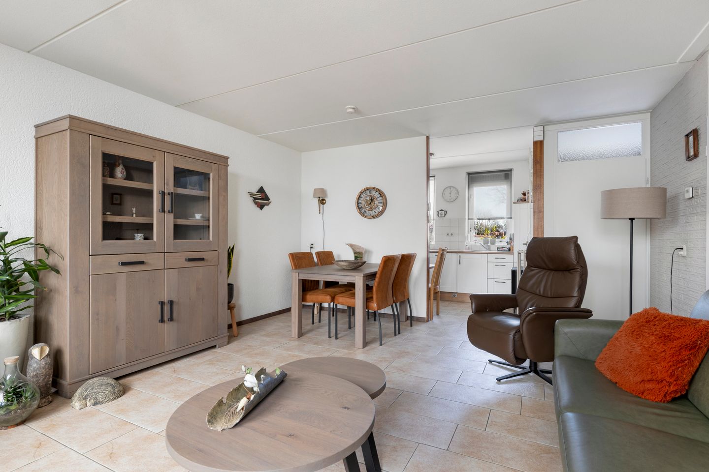 Foto 10 van Baroniehof 15