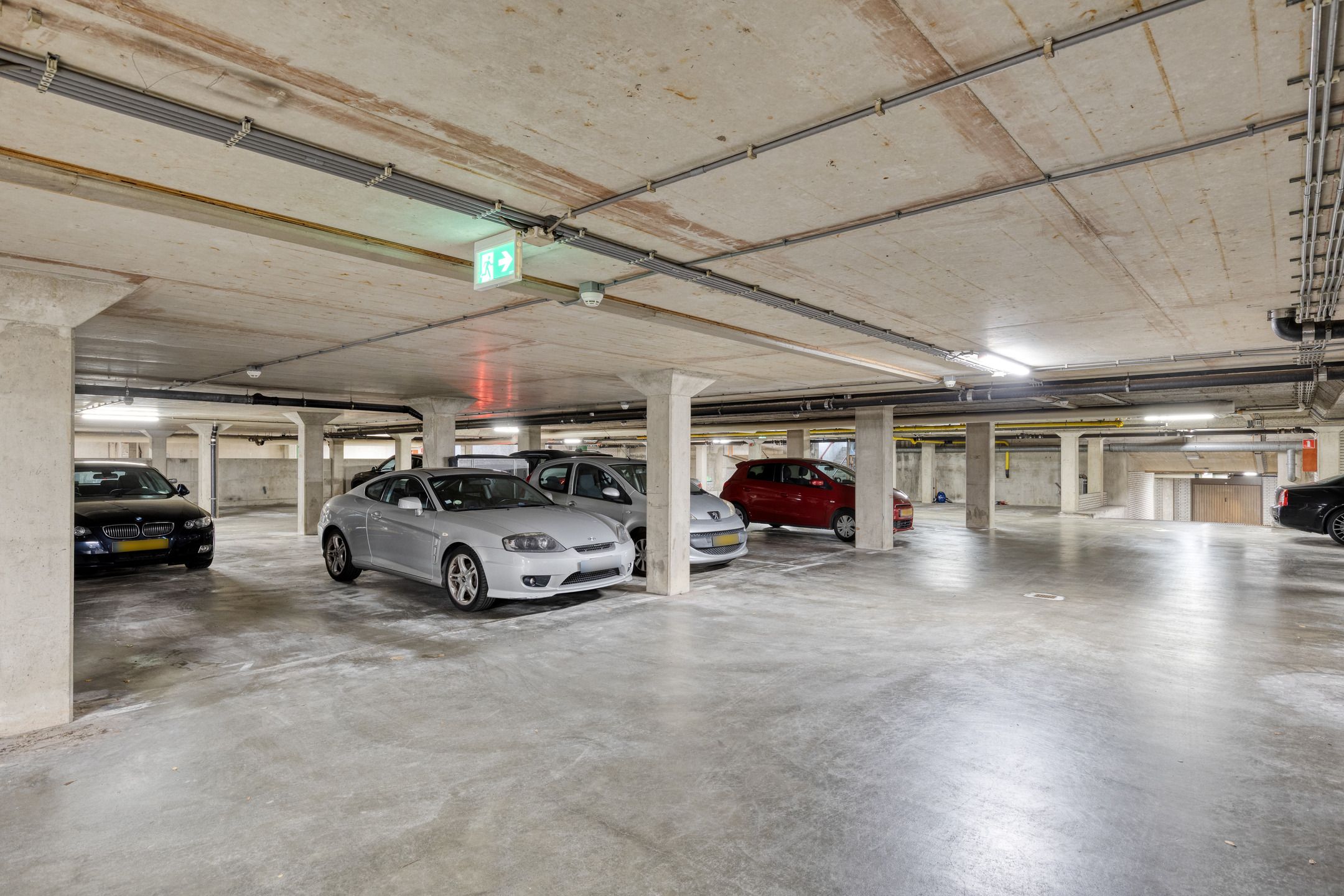 Photo 33 of Galgewater 20