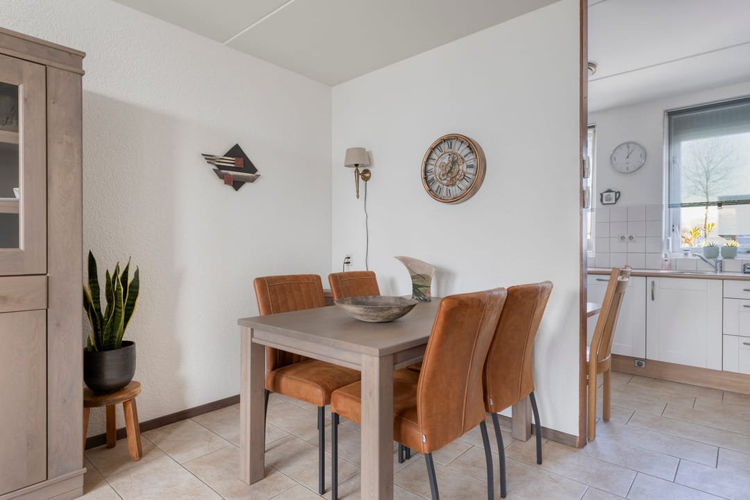 Foto 11 van Baroniehof 15