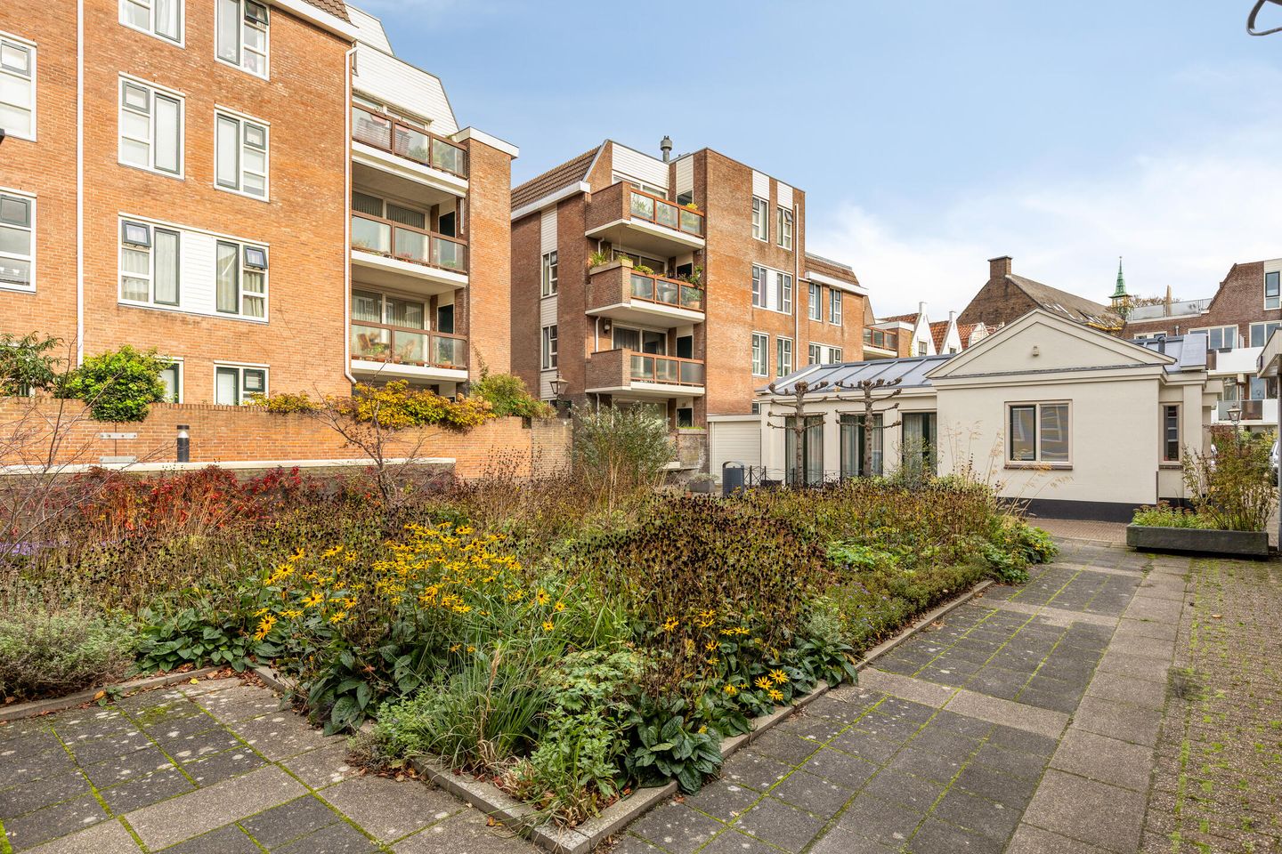 Photo 34 of Galgewater 20