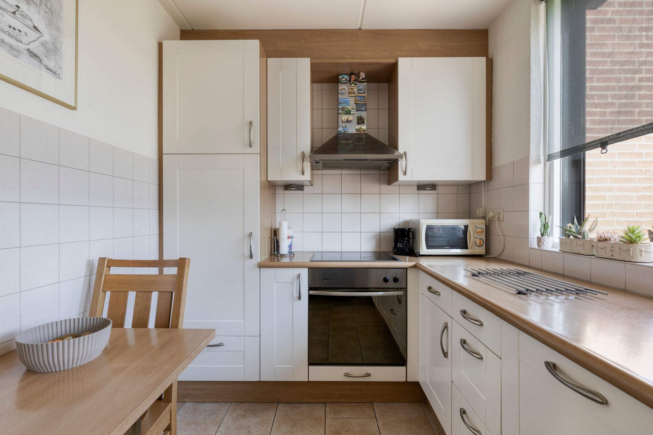 Foto 12 van Baroniehof 15