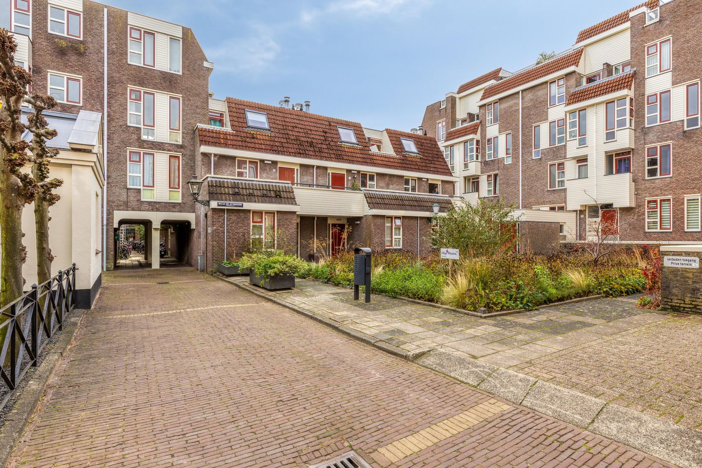 Photo 35 of Galgewater 20