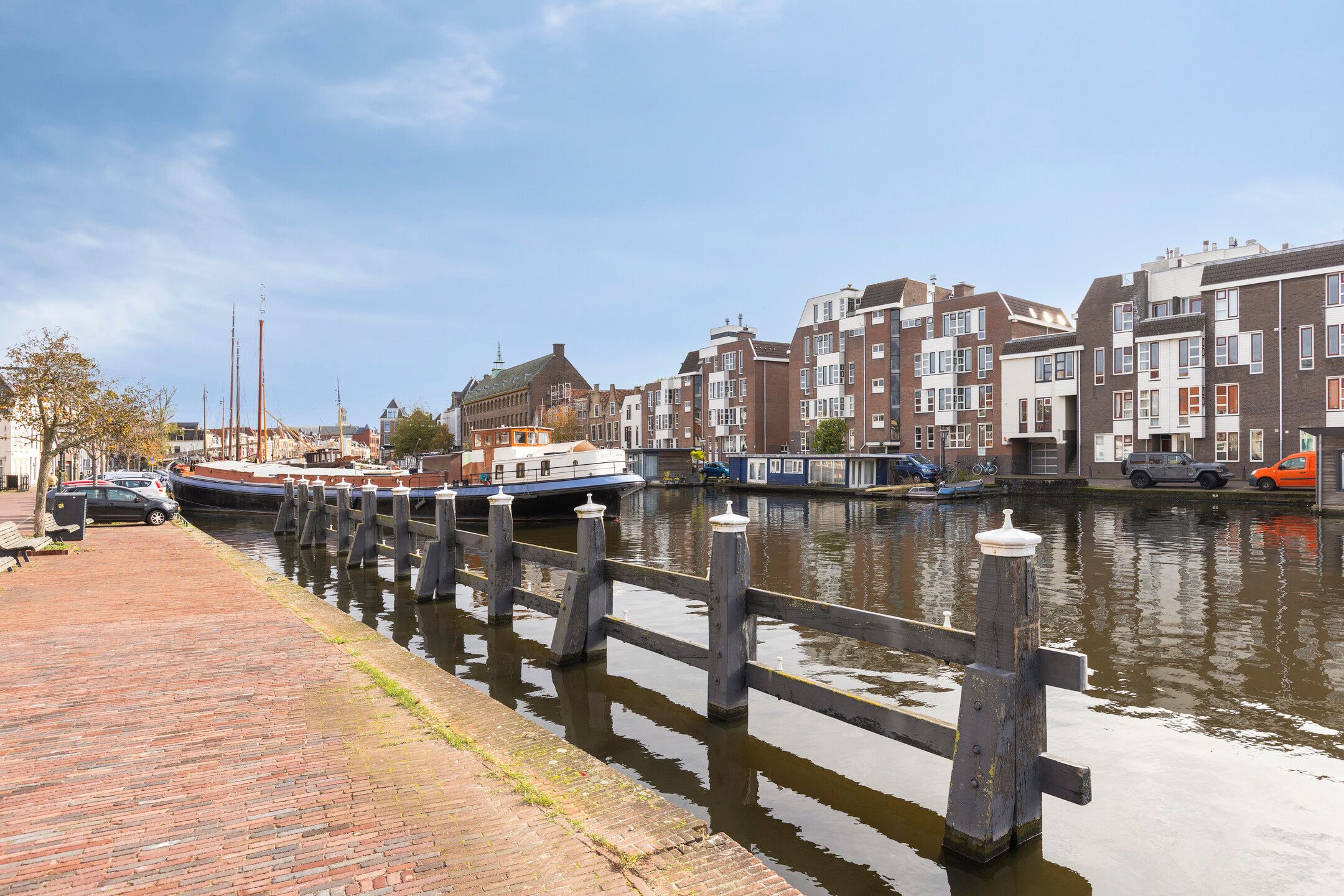 Photo 36 of Galgewater 20