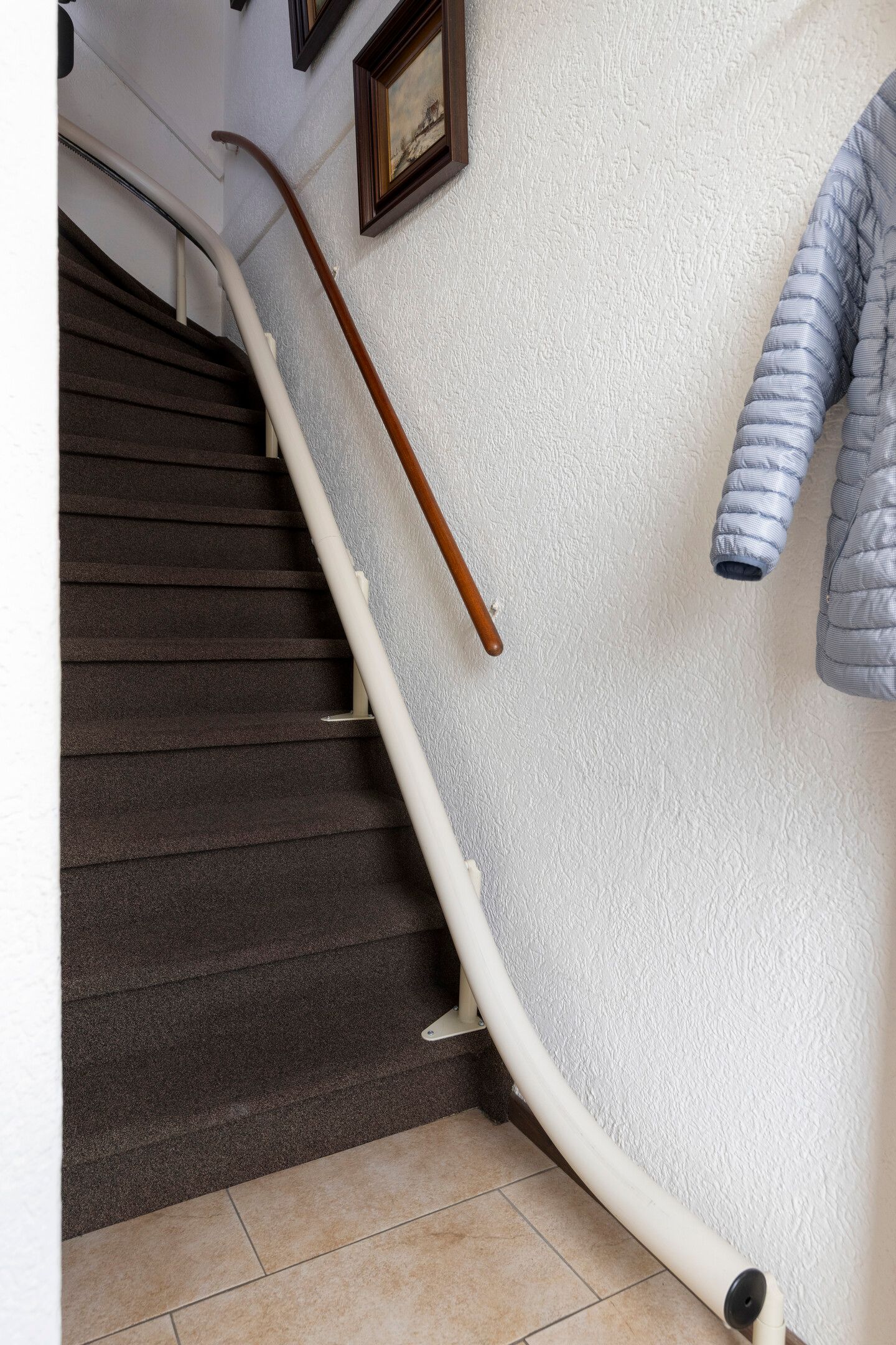 Foto 14 van Baroniehof 15