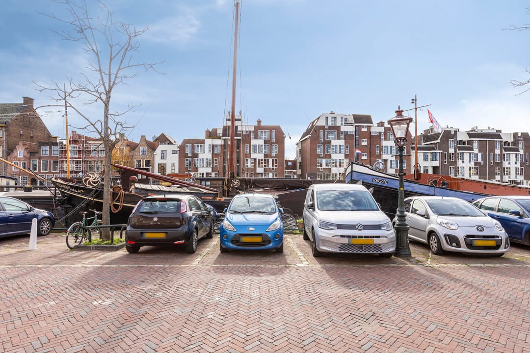 Photo 37 of Galgewater 20