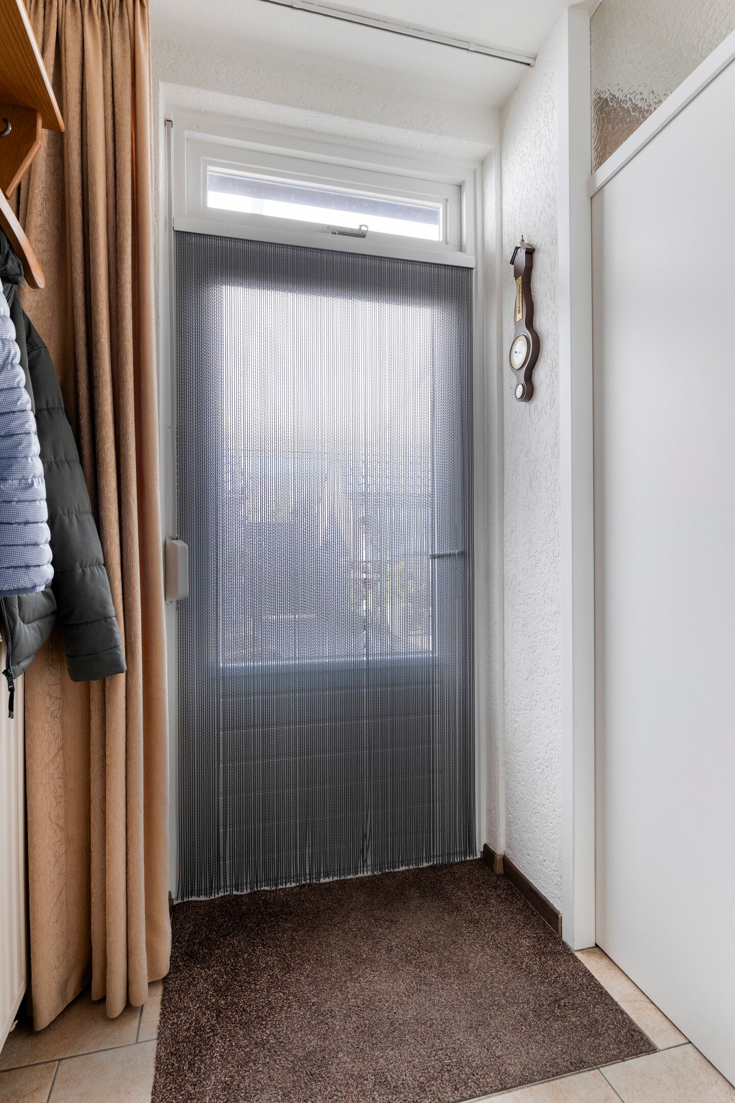 Foto 15 van Baroniehof 15