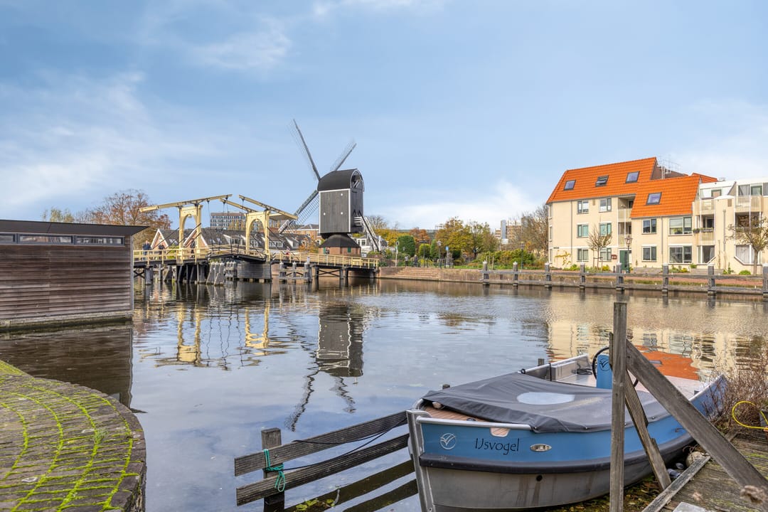 Photo 38 of Galgewater 20