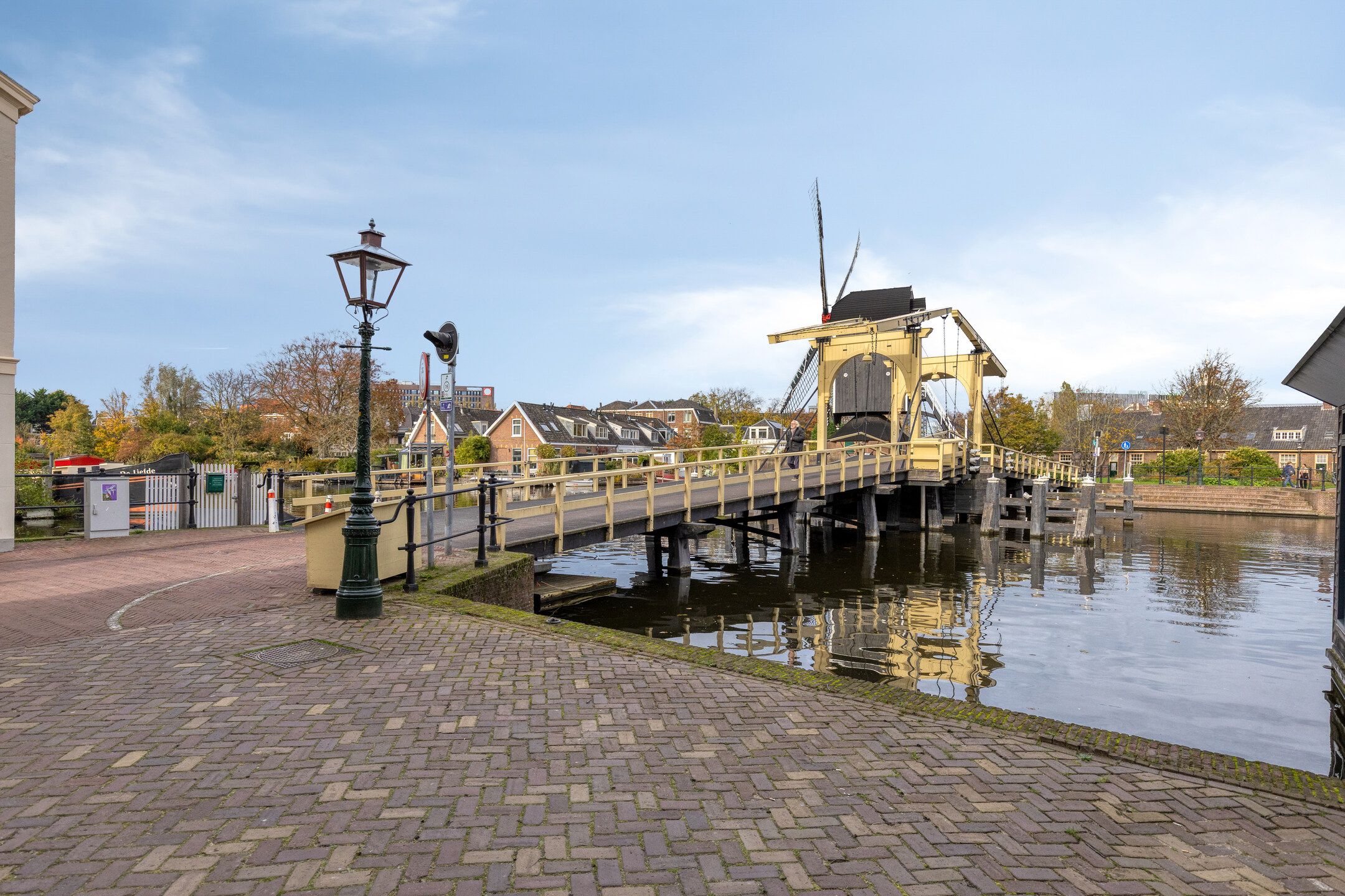 Photo 39 of Galgewater 20