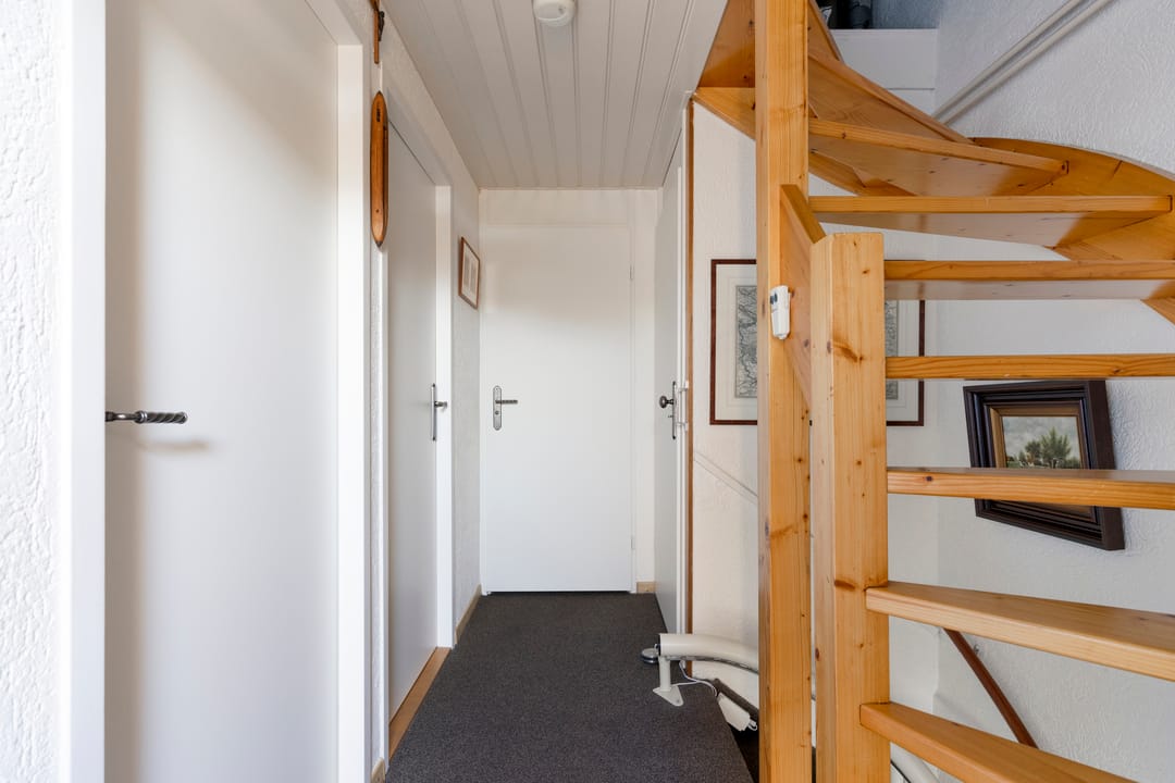 Foto 16 van Baroniehof 15