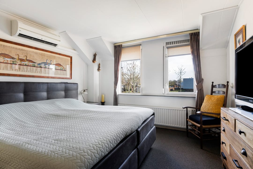 Foto 17 van Baroniehof 15