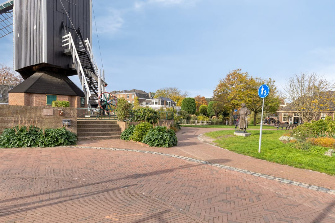 Photo 41 of Galgewater 20