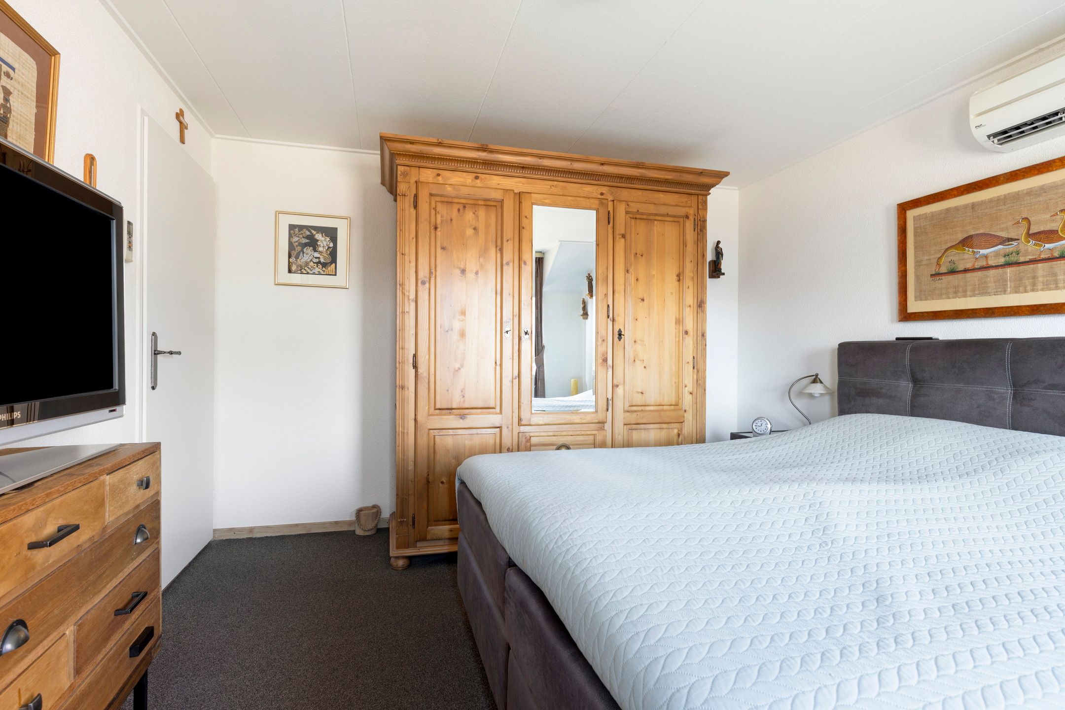 Foto 18 van Baroniehof 15