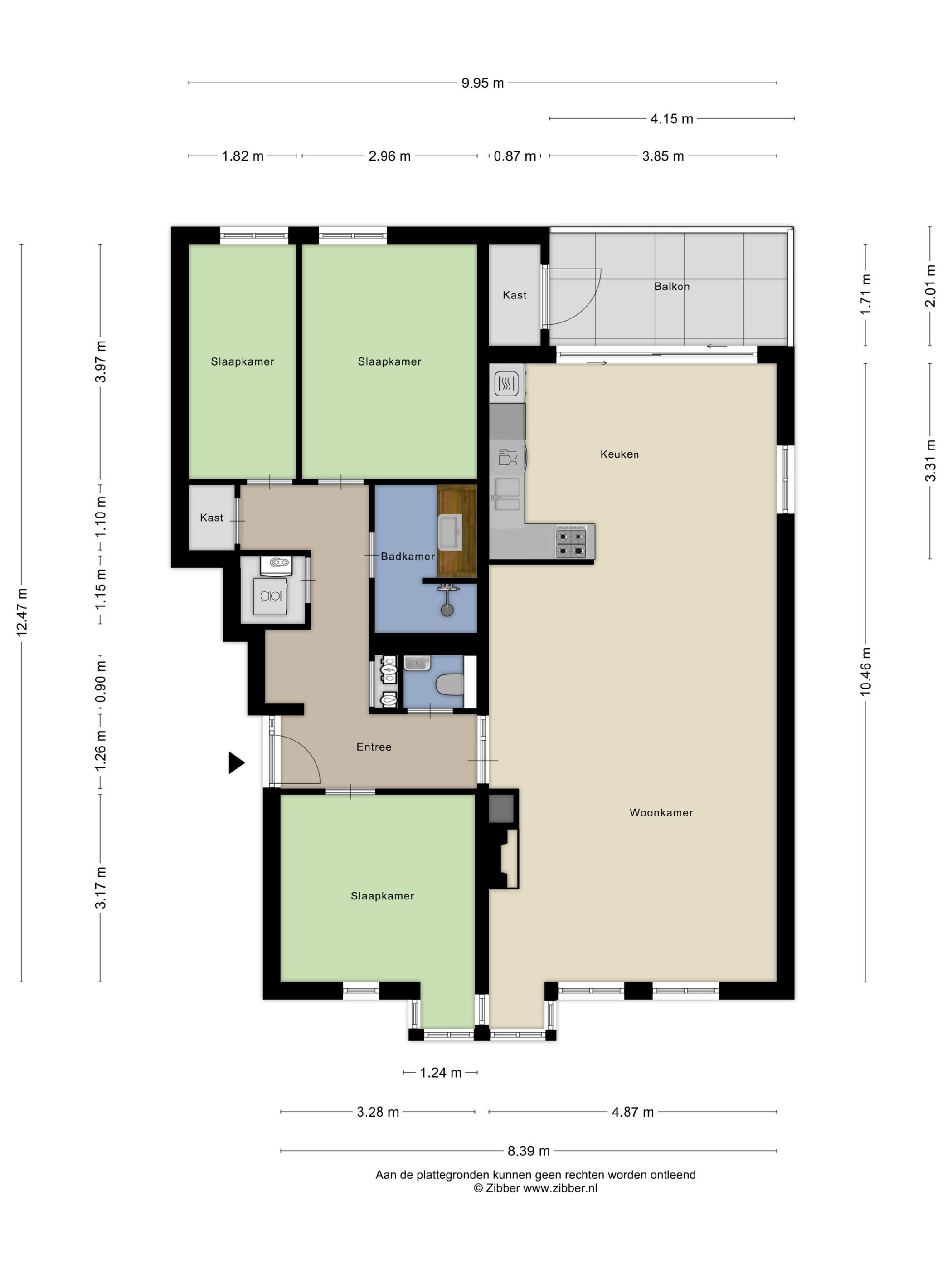 Photo 42 of Galgewater 20