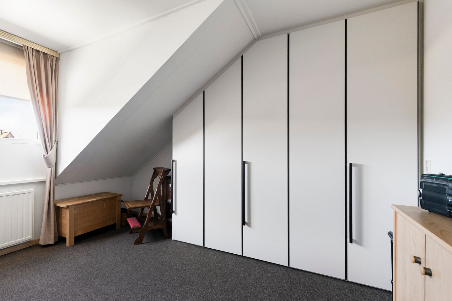 Foto 19 van Baroniehof 15