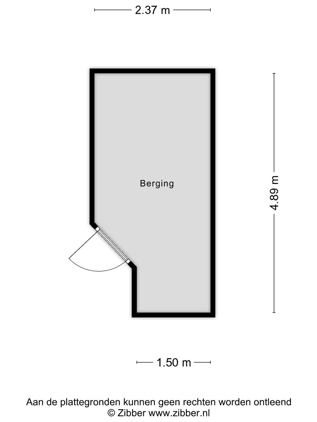 Photo 43 of Galgewater 20