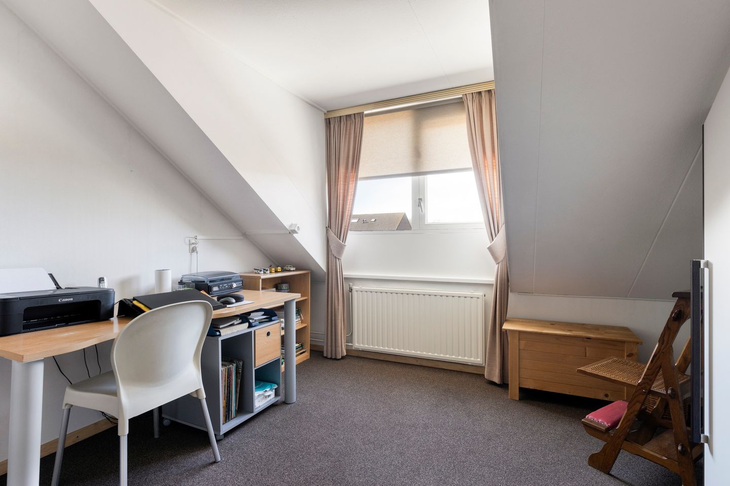 Foto 20 van Baroniehof 15