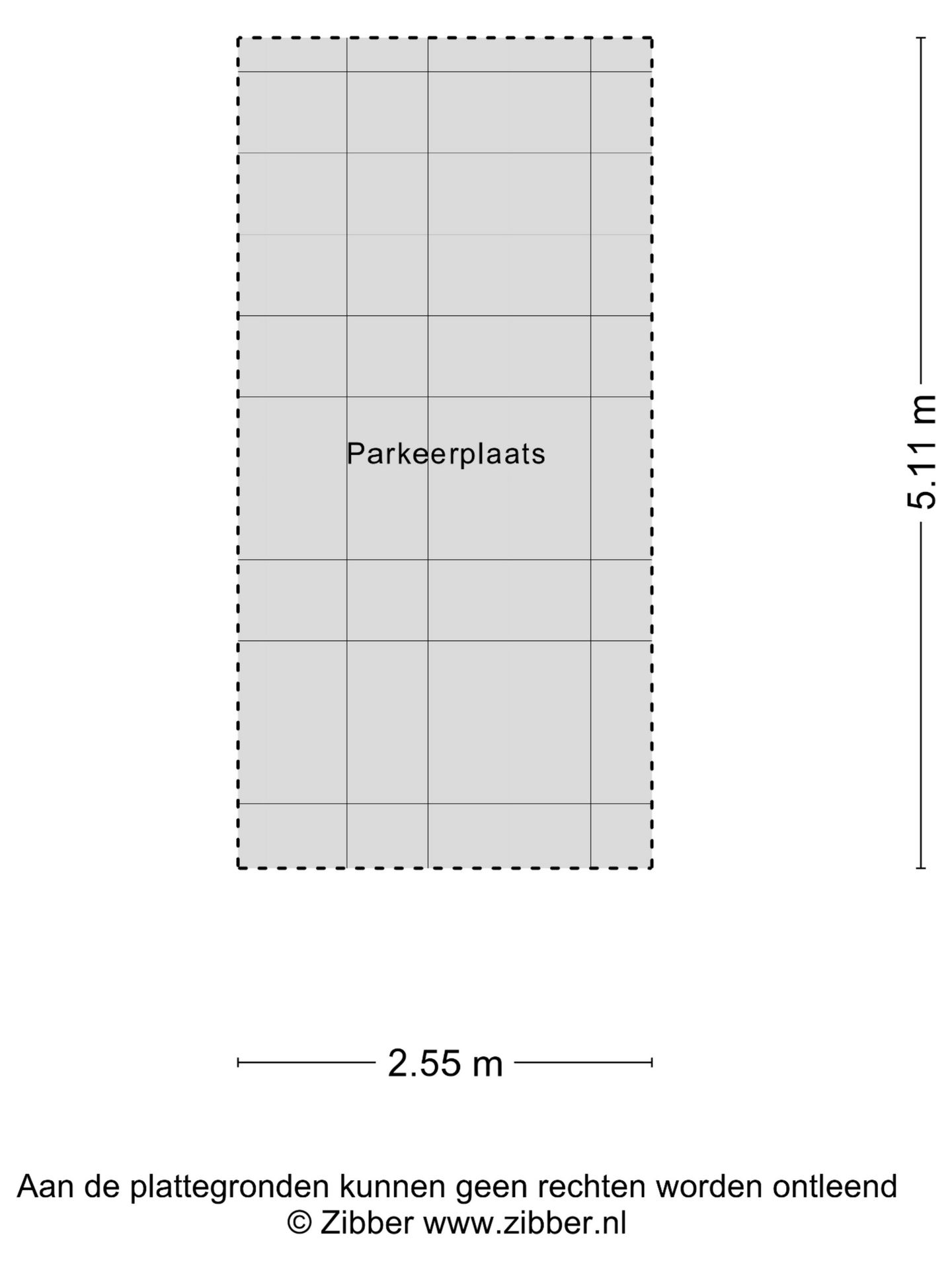 Photo 44 of Galgewater 20