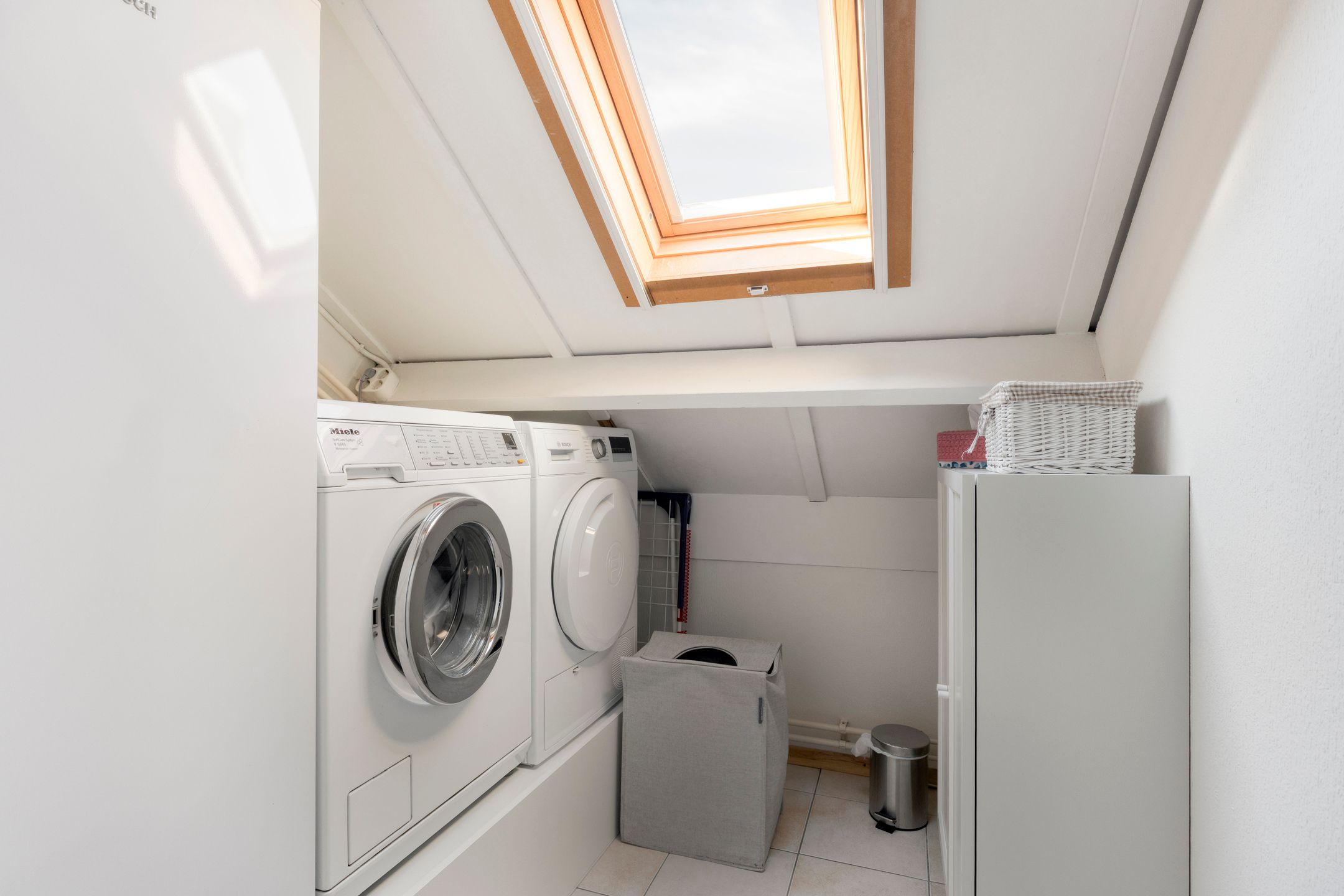 Foto 21 van Baroniehof 15