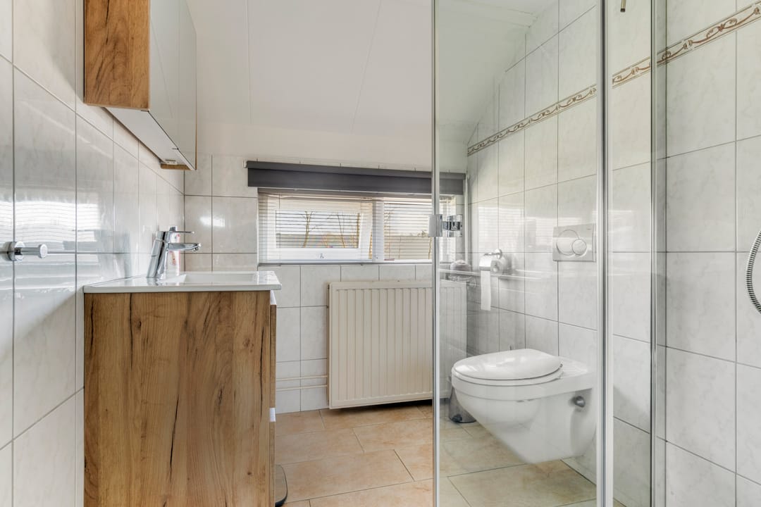 Foto 22 van Baroniehof 15