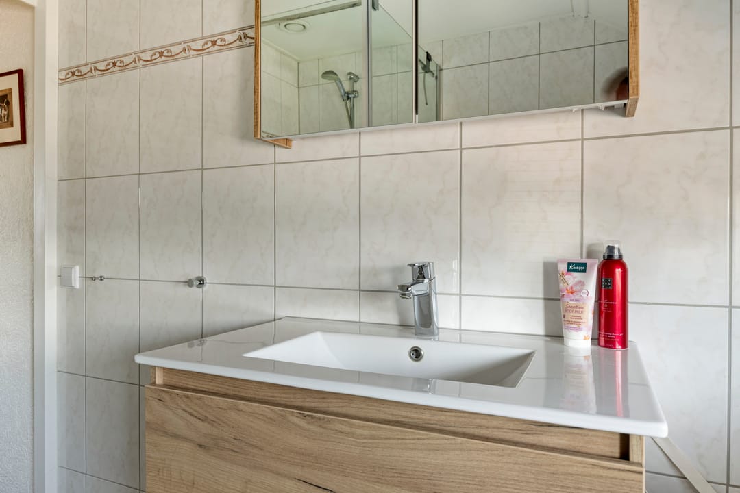 Foto 23 van Baroniehof 15