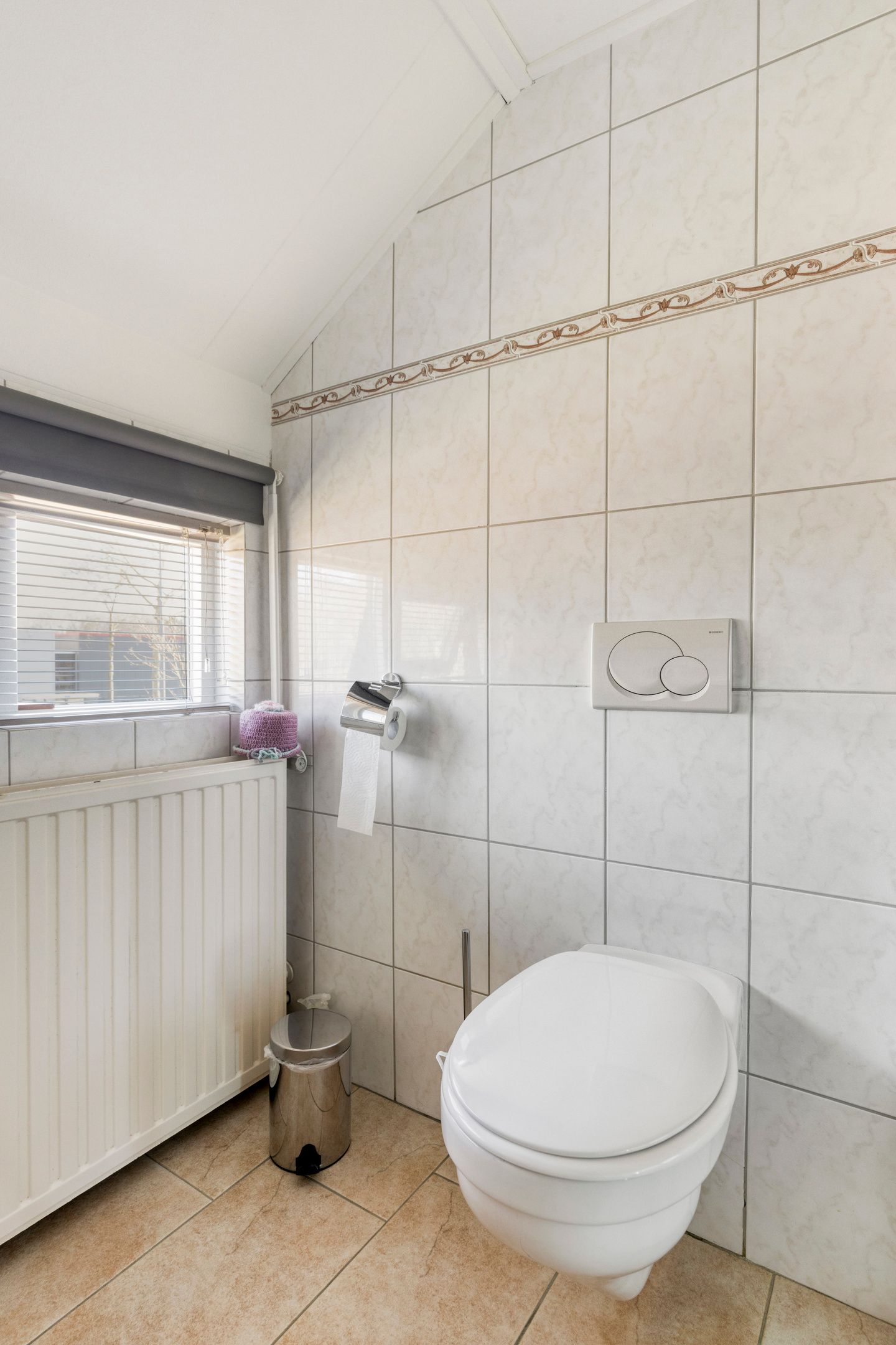 Foto 24 van Baroniehof 15