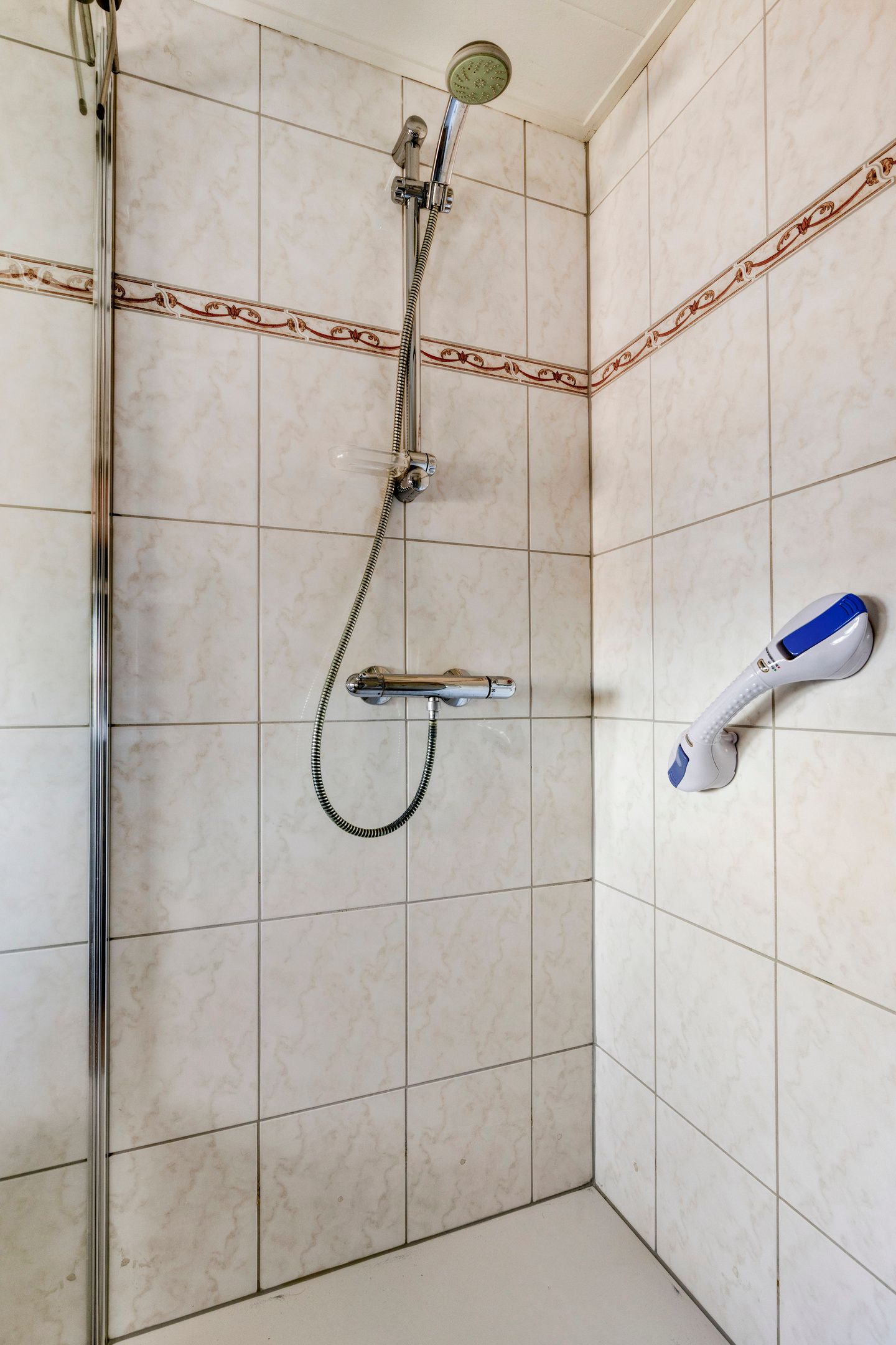 Foto 25 van Baroniehof 15