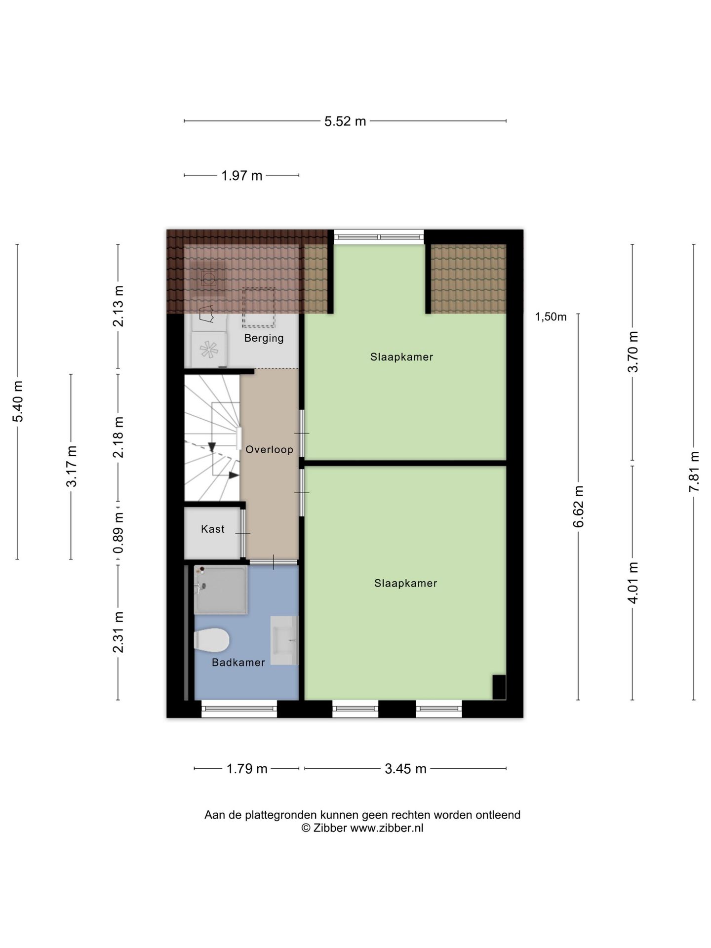 Foto 35 van Baroniehof 15