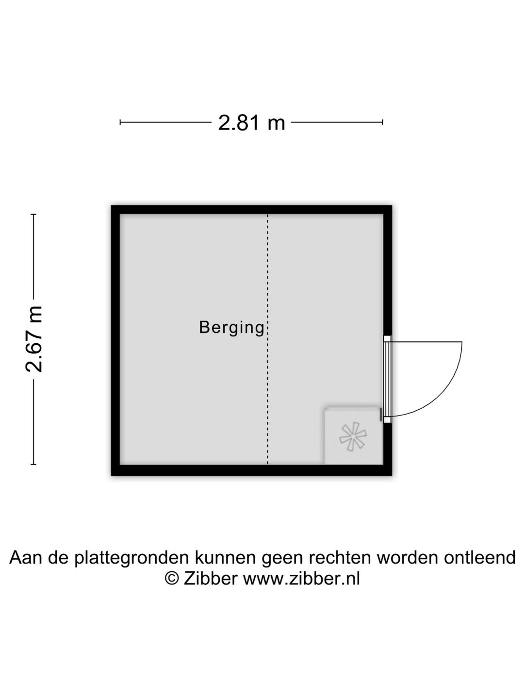 Foto 37 van Baroniehof 15
