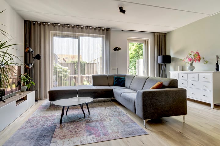 Foto 2 van Tweelingen 2