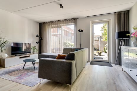 Tweelingen 2 tertiary image