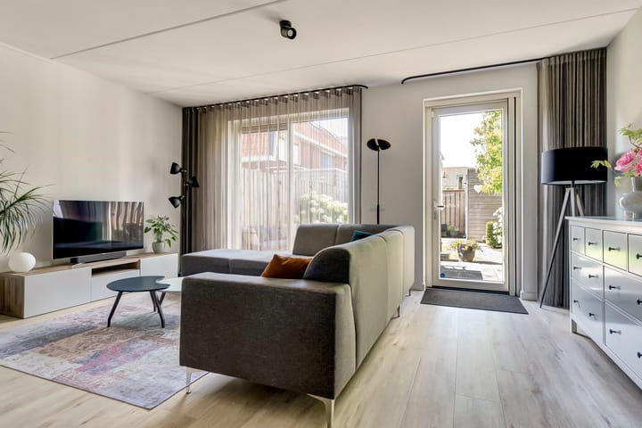 Foto 3 van Tweelingen 2