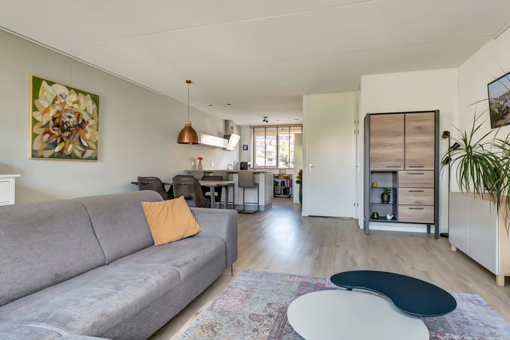 Foto 4 van Tweelingen 2