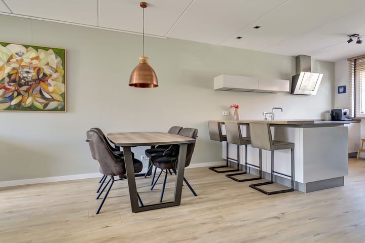 Foto 5 van Tweelingen 2