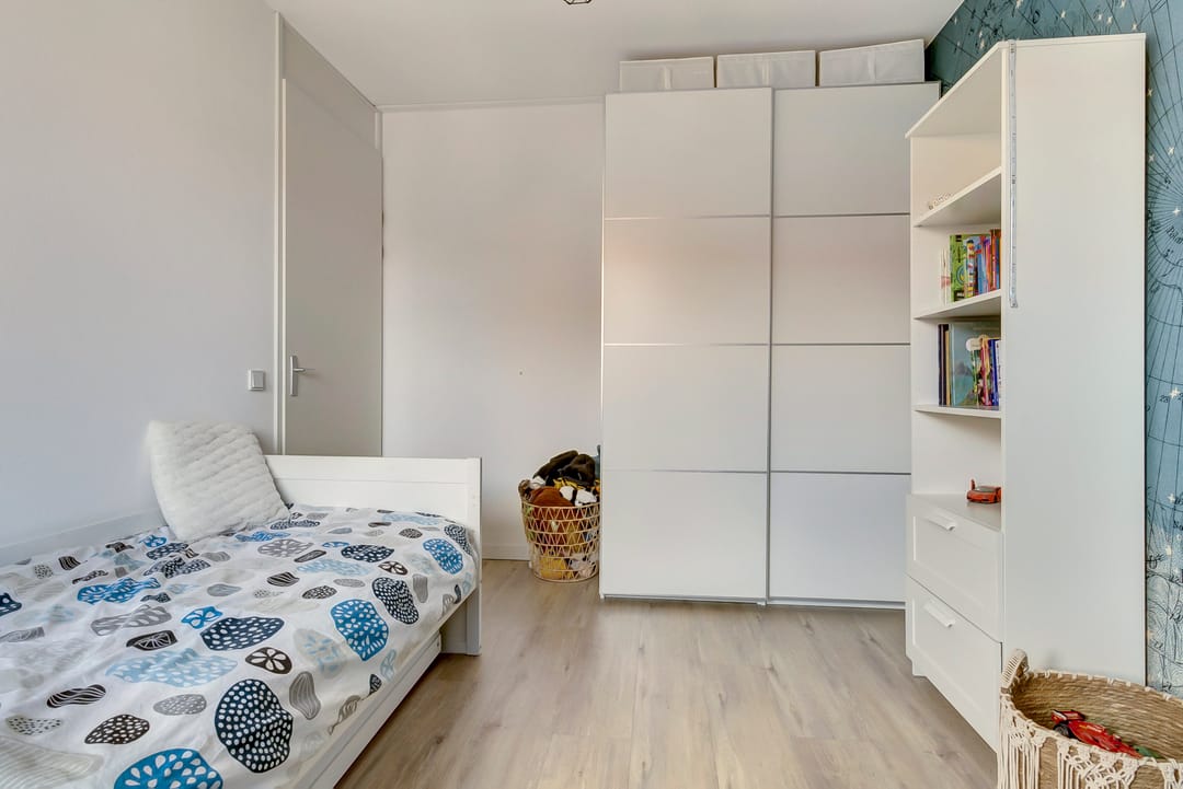 Photo 16 of Tweelingen 2