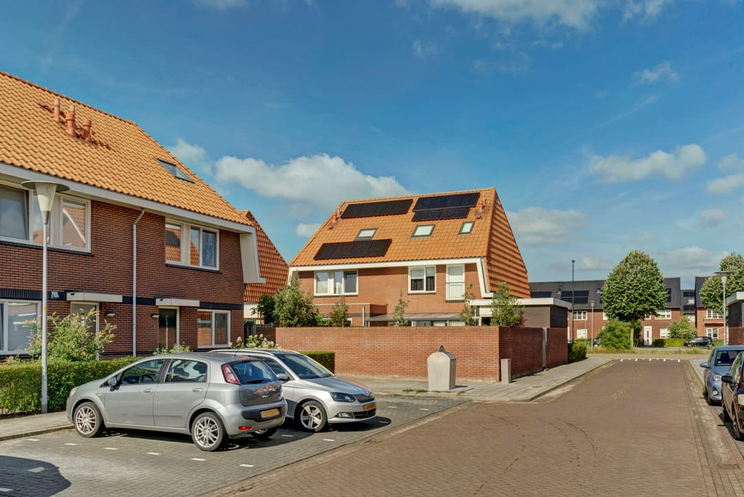 Photo 32 of Tweelingen 2