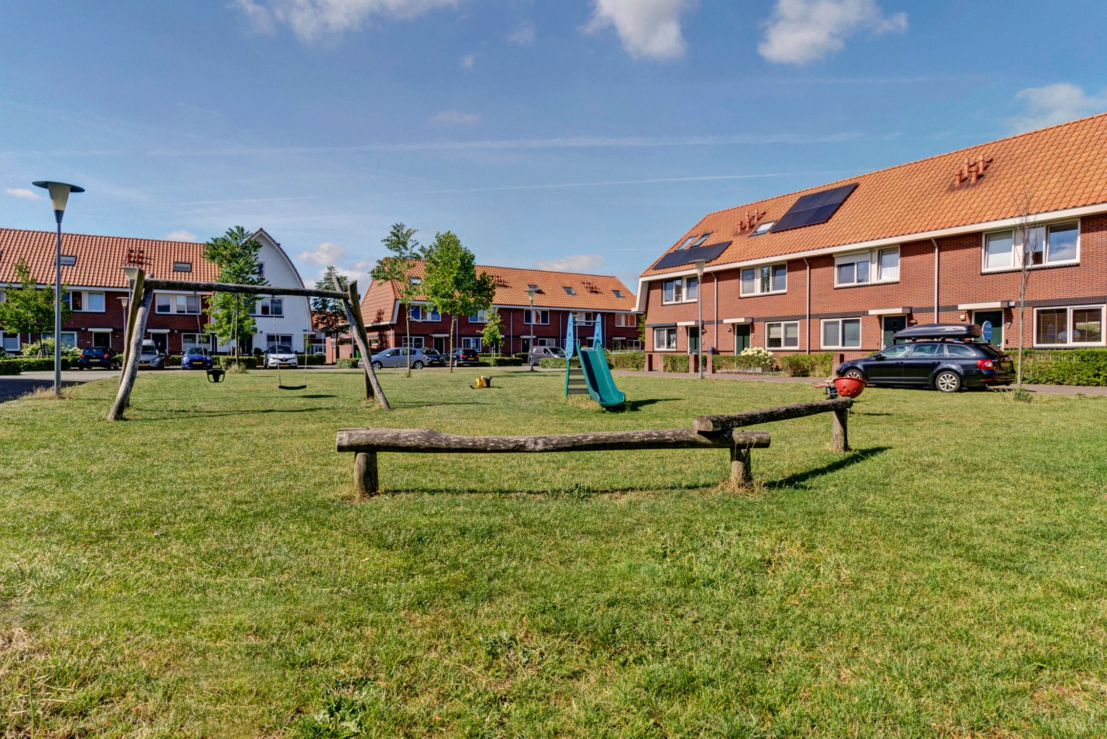 Photo 33 of Tweelingen 2