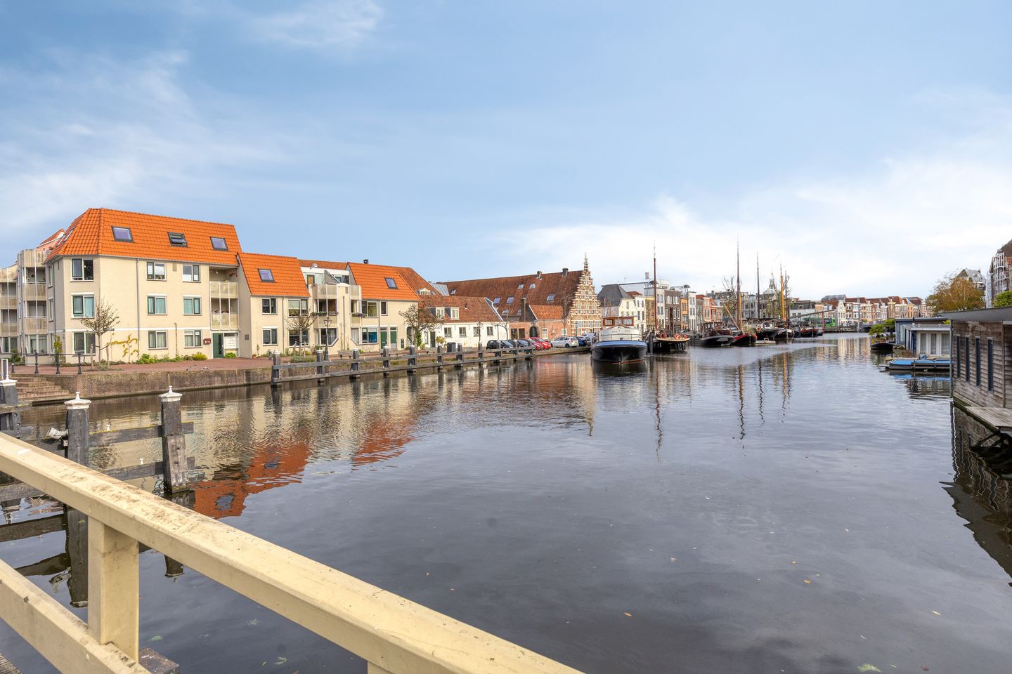 Photo 40 of Galgewater 20